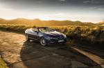 Alpina B6 Bi-Turbo Cabrio 2015 года